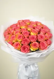 Tiffany Eternitate