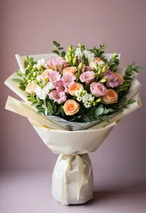 Zâmbet Blush