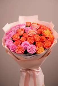 Coral Valentine