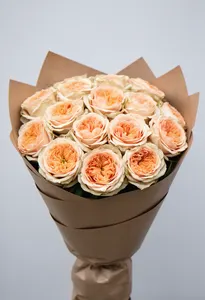 Kahala Povești Nuptiale