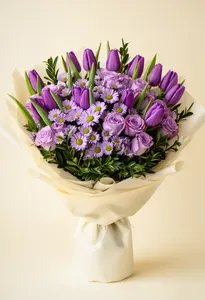 Tulipul Codului