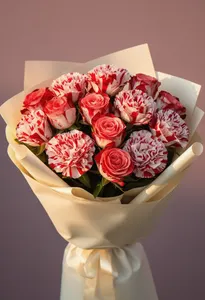 Sweetness de Vară