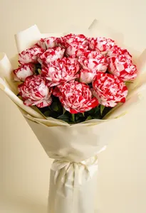 Felicitare Sweetness
