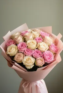 Vendela Sweet