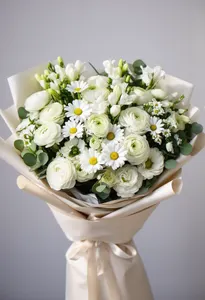 Ranunculus Compasiune