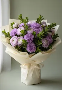 Ranunculus Corporate