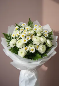 Ranunculus Splendoare