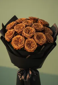 Toffee de Sărbătoare