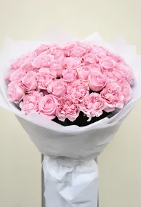Pomarose Senin