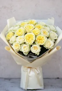 Candlelight Dor