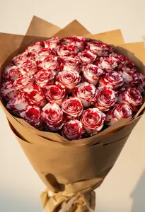 Sweetness de Valentine