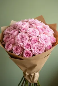 Pomarose Clasic
