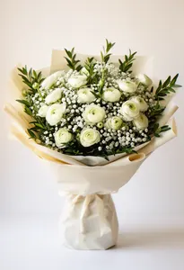 Ranunculus Nobil