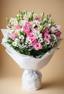 Lisianthus Sclipire