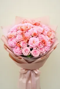 Be Sweet Amintire
