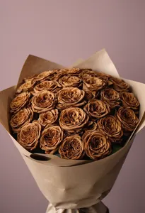 Toffee Infinit