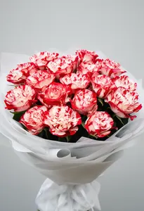 Sweetness Impact