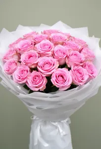Luciano Romantic