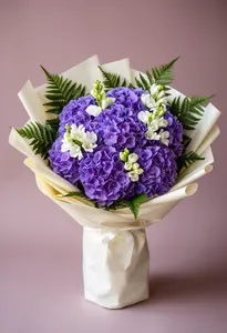Sinergie Purpurie