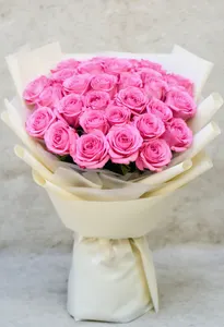 Be Sweet Vara