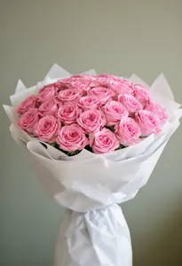 Be Sweet Clasic