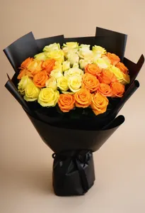 Căldura Vindecării