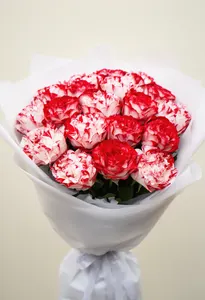Sweetness Îndrăzneț