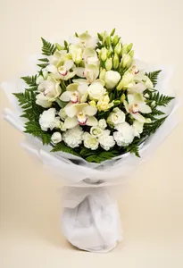 Orhidee Vindecare