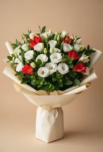 Esență de Lisianthus