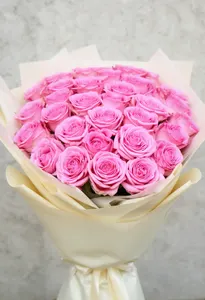 Amor în Roz