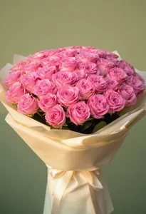 Be Sweet Proza