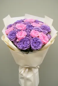 Lavanda Regală