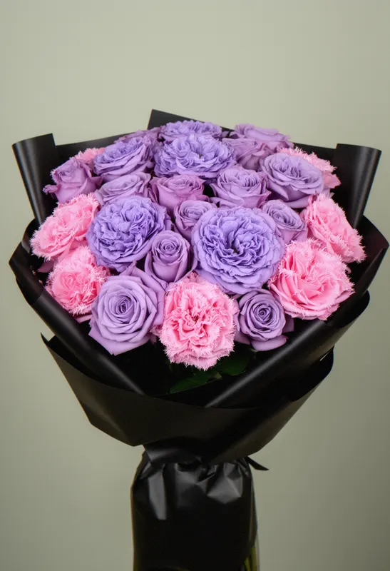 Cântec de liliac