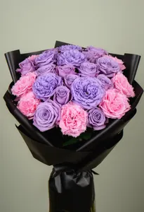Cântec de liliac