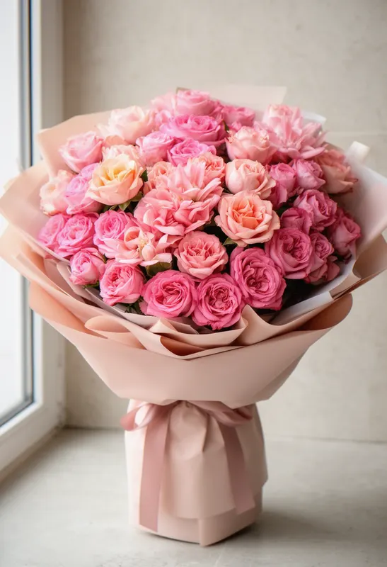 Alint de Valentine