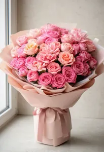 Alint de Valentine