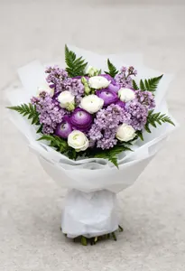 Ranunculus Inovație