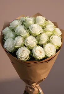 White O Hara Iubire