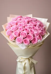 Be Sweet Lira