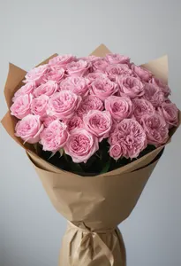 Pomarose Serenă