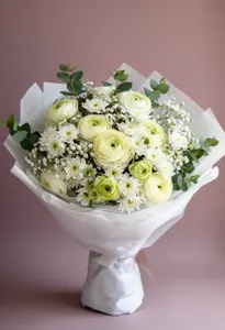 Ranunculus Răsfăț