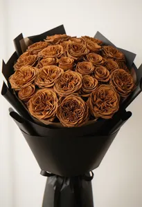 Toffee Toamna Regală