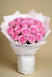 Be Sweet Versuri