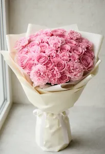 Pomarose Sublimă