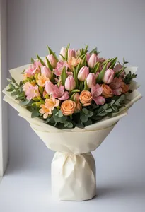 Lalea Parfum