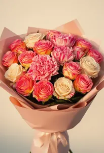 Tiffany Magic Iubire