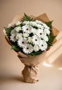 Elegantă Puritate