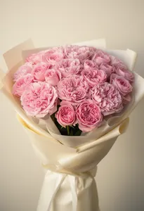 Pomarose Zen