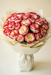 Apple Jack de Valentine