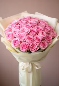 Be Sweet Februarie